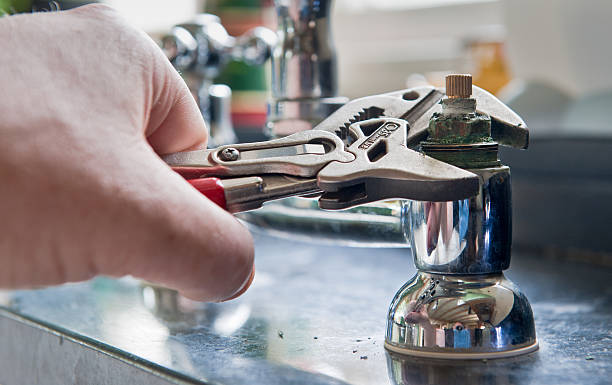 Best Emergency water damage restoration  in Winnsboro, SC